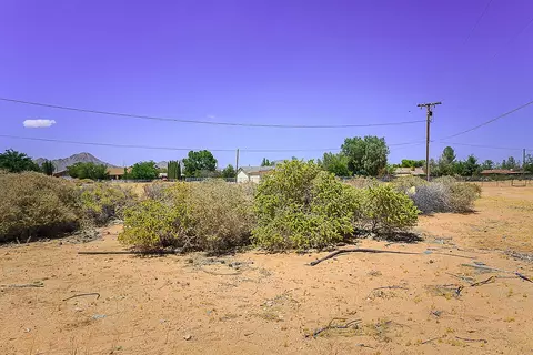 21350 Standing Rock Ave, Apple Valley, CA 92307 photo 24