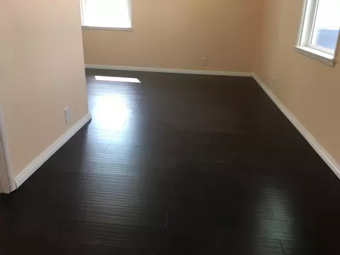 3210 Avenue H8 E, Lancaster, CA 93535 photo 6