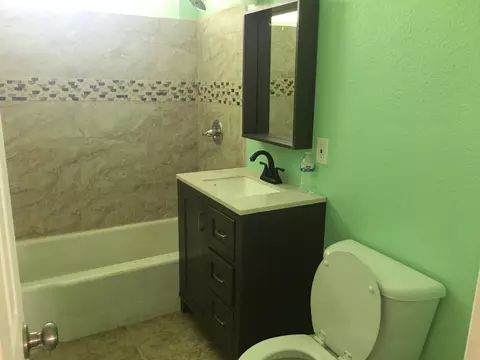 3210 Avenue H8 E, Lancaster, CA 93535 photo 22