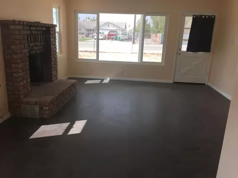 3210 Avenue H8 E, Lancaster, CA 93535 photo 16