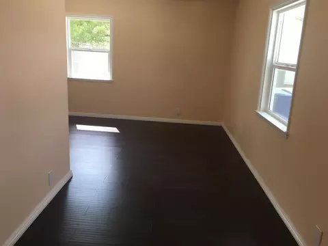 3210 Avenue H8 E, Lancaster, CA 93535 photo 8