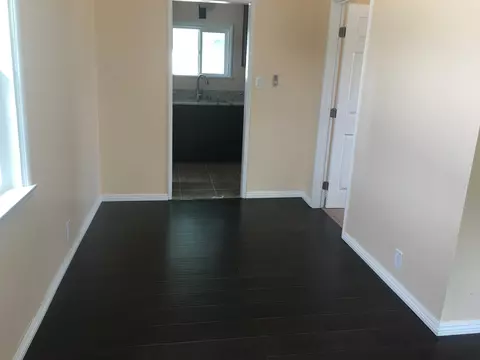 3210 Avenue H8 E, Lancaster, CA 93535 photo 11