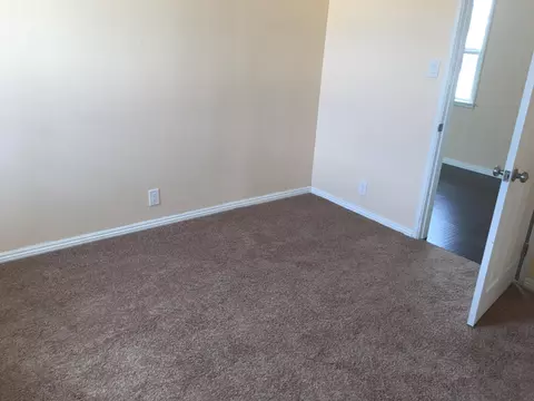 3210 Avenue H8 E, Lancaster, CA 93535 photo 14
