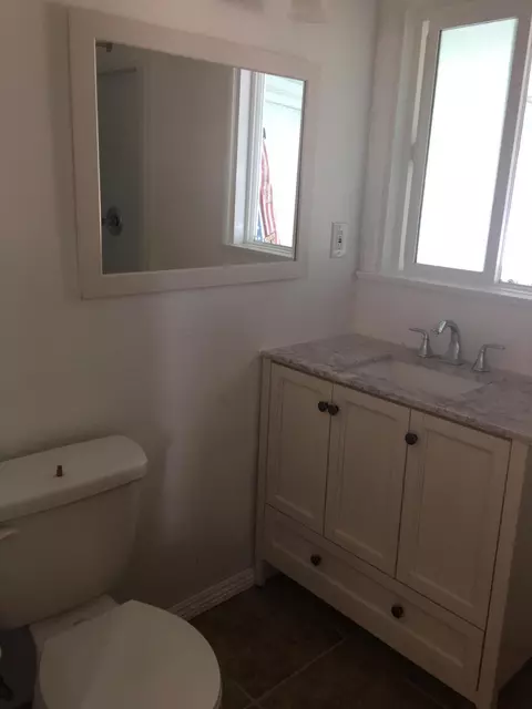 3210 Avenue H8 E, Lancaster, CA 93535 photo 12