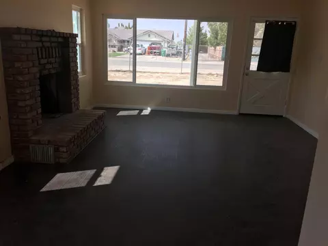 3210 Avenue H8 E, Lancaster, CA 93535 photo 17