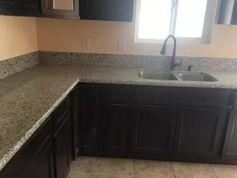 3210 Avenue H8 E, Lancaster, CA 93535 photo 20