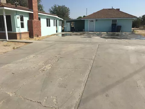 3210 Avenue H8 E, Lancaster, CA 93535 photo 5