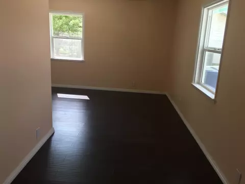 3210 Avenue H8 E, Lancaster, CA 93535 photo 9