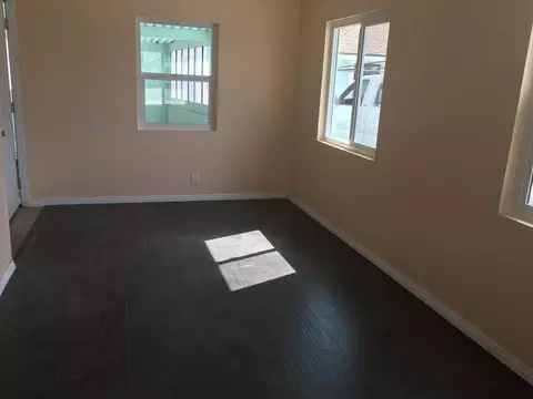 3210 Avenue H8 E, Lancaster, CA 93535 photo 19