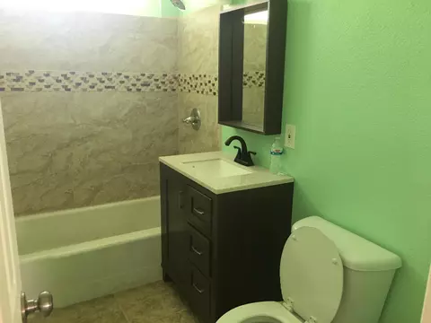 3210 Avenue H8 E, Lancaster, CA 93535 photo 23