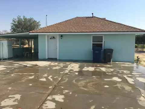3210 Avenue H8 E, Lancaster, CA 93535 photo 1