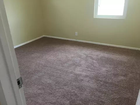 3210 Avenue H8 E, Lancaster, CA 93535 photo 27