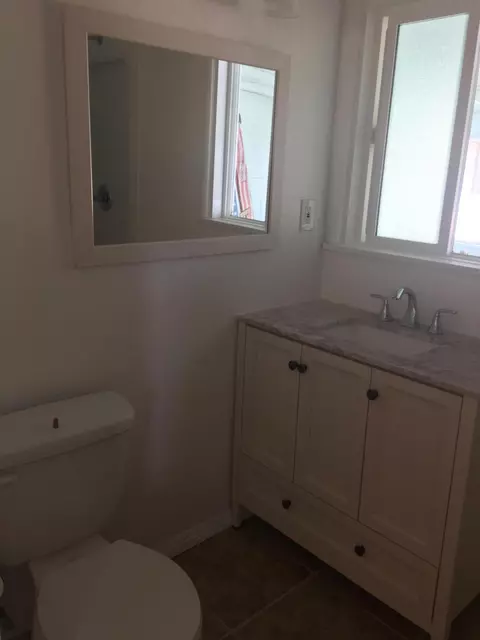 3210 Avenue H8 E, Lancaster, CA 93535 photo 13