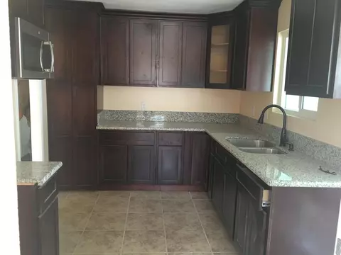 3210 Avenue H8 E, Lancaster, CA 93535 photo 15