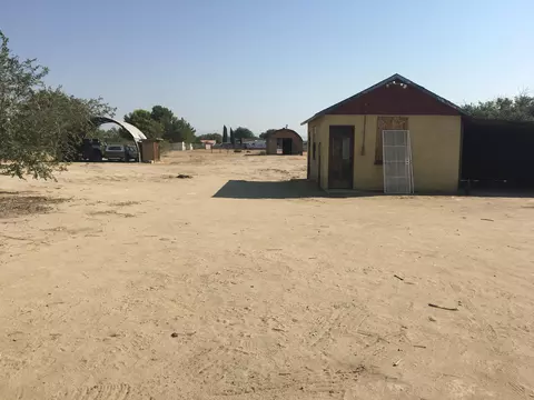 3210 Avenue H8 E, Lancaster, CA 93535 photo 7