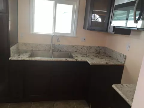 3210 Avenue H8 E, Lancaster, CA 93535 photo 4