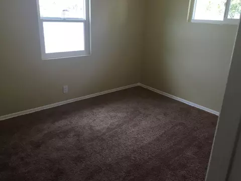 3210 Avenue H8 E, Lancaster, CA 93535 photo 25