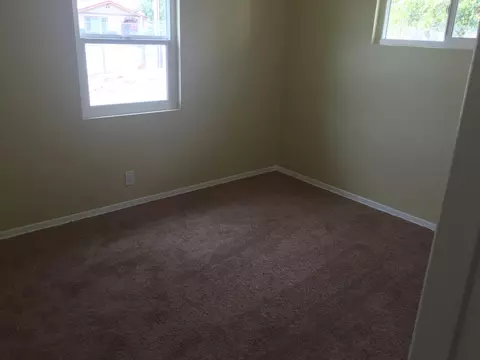 3210 Avenue H8 E, Lancaster, CA 93535 photo 26