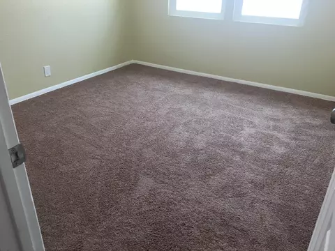 3210 Avenue H8 E, Lancaster, CA 93535 photo 21