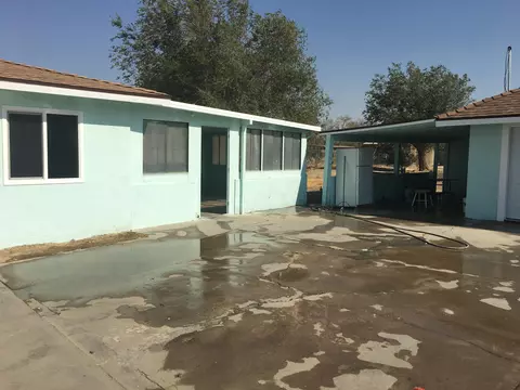 3210 Avenue H8 E, Lancaster, CA 93535 photo 3