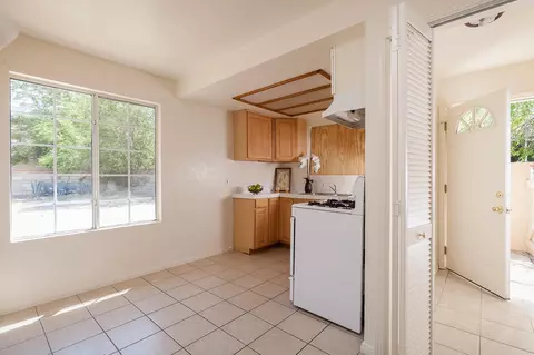 44130 Gadsden Ave, Lancaster, CA 93534 photo 7