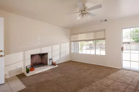 44130 Gadsden Ave, Lancaster, CA 93534 photo 4