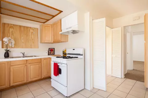 44130 Gadsden Ave, Lancaster, CA 93534 photo 8