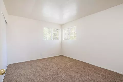 44130 Gadsden Ave, Lancaster, CA 93534 photo 12