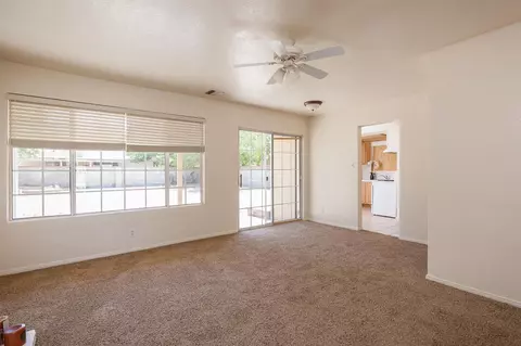 44130 Gadsden Ave, Lancaster, CA 93534 photo 6