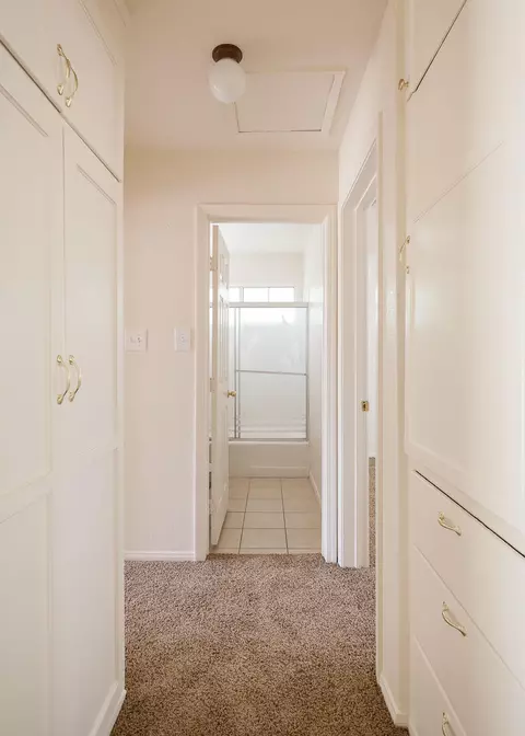 44130 Gadsden Ave, Lancaster, CA 93534 photo 9