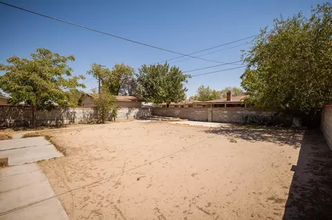 44130 Gadsden Ave, Lancaster, CA 93534 photo 13