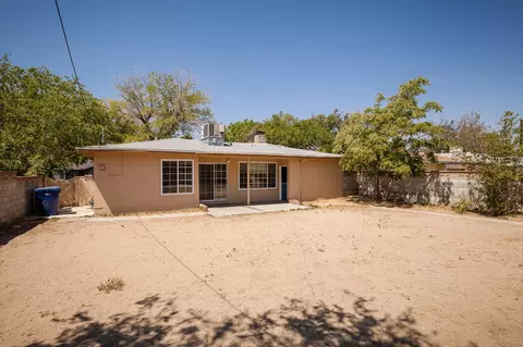 44130 Gadsden Ave, Lancaster, CA 93534 photo 14
