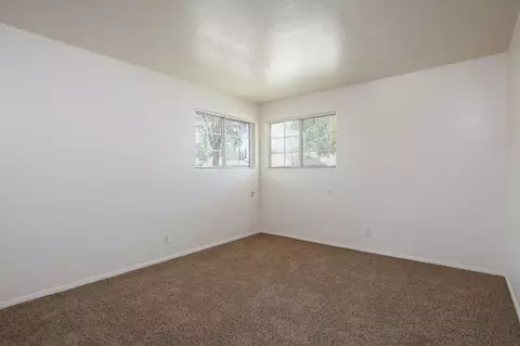 44130 Gadsden Ave, Lancaster, CA 93534 photo 10