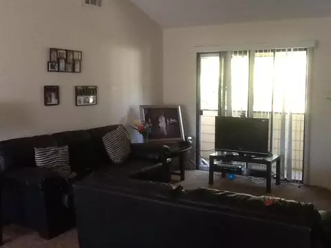 44436 15th E #5, Lancaster, CA 93535 photo 4