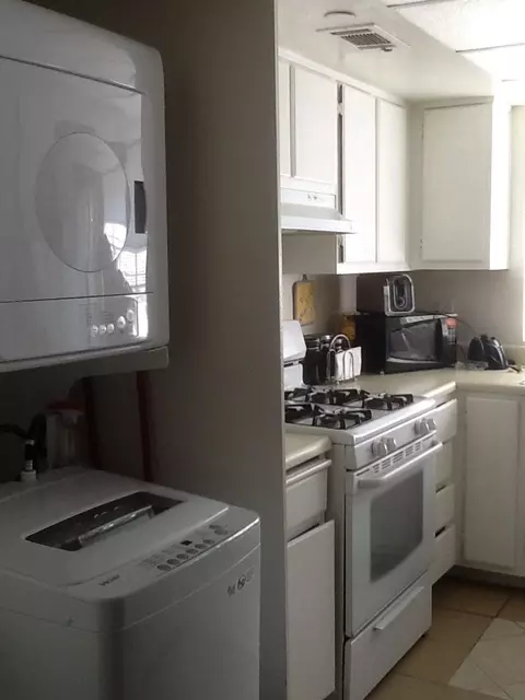 44436 15th E #5, Lancaster, CA 93535 photo 3