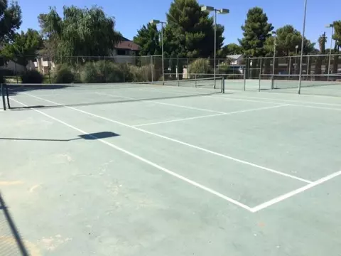 44436 15th E #5, Lancaster, CA 93535 photo 7