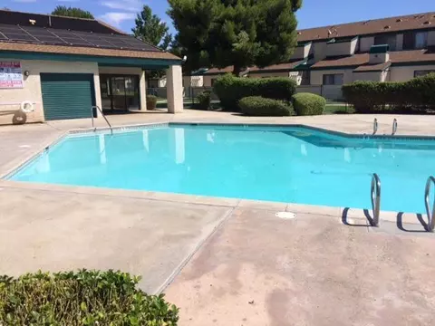 44436 15th E #5, Lancaster, CA 93535 photo 9