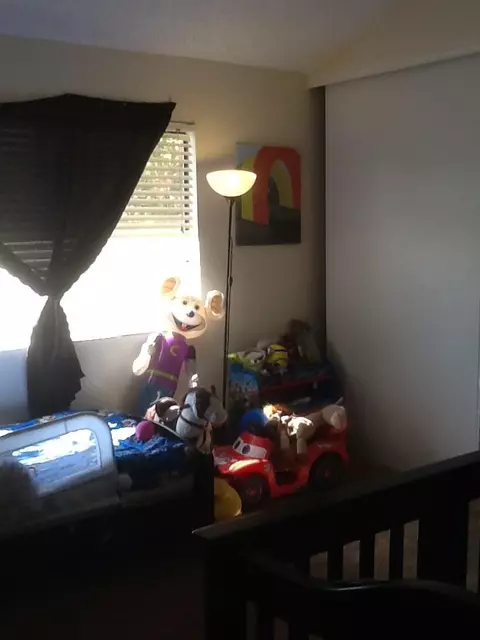 44436 15th E #5, Lancaster, CA 93535 photo 6