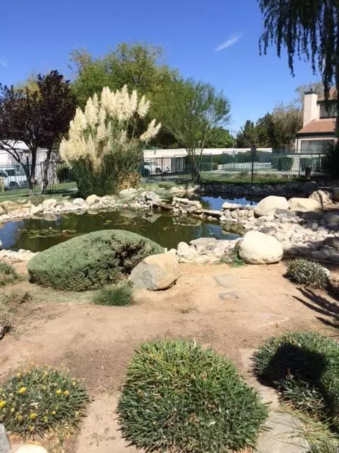 44436 15th E #5, Lancaster, CA 93535 photo 8