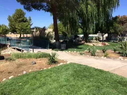 44436 15th E #5, Lancaster, CA 93535 photo 10