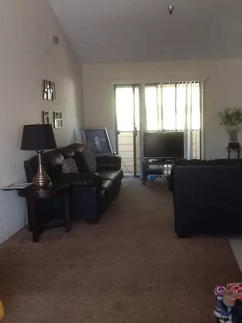 44436 15th E #5, Lancaster, CA 93535 photo 5