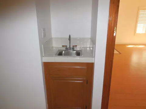 447 Alamosa Ave, Palmdale, CA 93551 photo 6