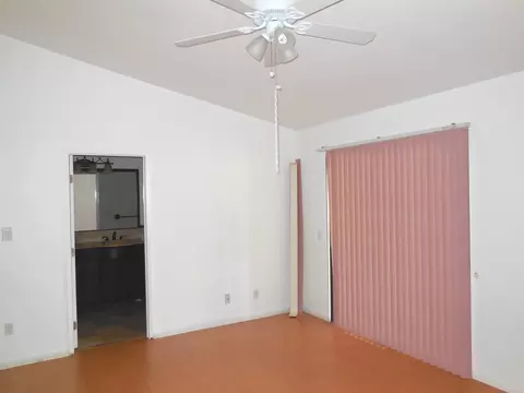 447 Alamosa Ave, Palmdale, CA 93551 photo 8