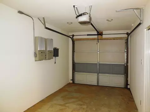 447 Alamosa Ave, Palmdale, CA 93551 photo 13