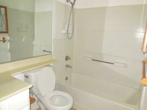 447 Alamosa Ave, Palmdale, CA 93551 photo 7