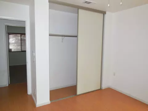 447 Alamosa Ave, Palmdale, CA 93551 photo 11
