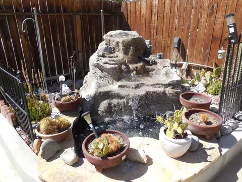 447 Alamosa Ave, Palmdale, CA 93551 photo 17