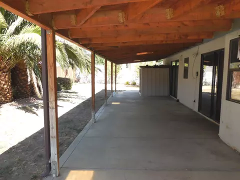 447 Alamosa Ave, Palmdale, CA 93551 photo 15