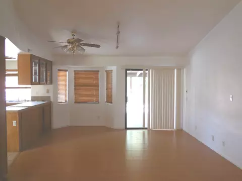 447 Alamosa Ave, Palmdale, CA 93551 photo 5