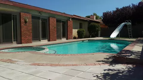 2830 Gus Ct, Lancaster, CA 93536 photo 12